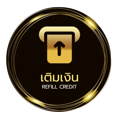 ฝากเงิน ดูบอลออนไลฟรี ออโต้ 24 ชั่วโมง